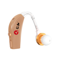 仁和助听器单个装