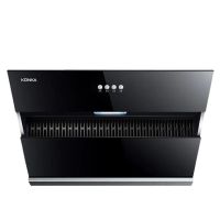 康佳吸油烟机CXW-218-KE05