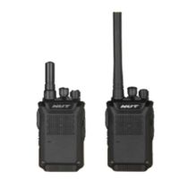 九佰通 PT-1000mini 对讲机 1台九佰通 PT-1000mini 对讲机 1台