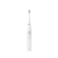 名创优品 SO-WSL1193 智能变频声波电动牙刷