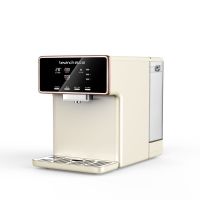 莱克(LEXY)碧云泉净水机R5M