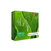 仁和大麦若叶青汁3g*20袋