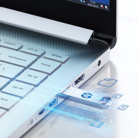 惠普(hp) x306W 128GU盘