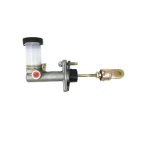 TRW 勇士 离合器总泵