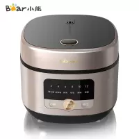 小熊(bear) 3升 电饭煲DFB-P30M3