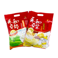 永和经典原味豆浆粉510g-L