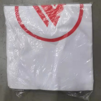 枕巾(带囚LOGO标识)-L