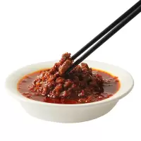 牛肉酱350g-L