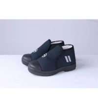 棉鞋40#(监狱标志)Z