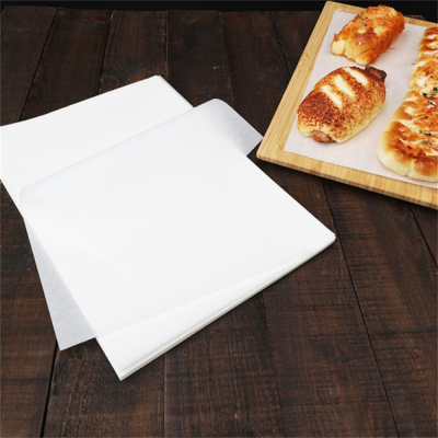 苏宁宜品 蛋糕纸吸油纸 120*80cm