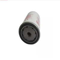 军士佳EQ1118机油滤芯