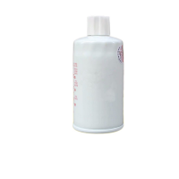 军士佳 EQ1118燃油预滤器