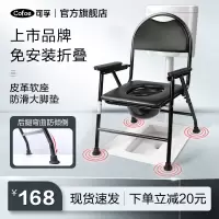 可孚抑菌漱口水便携式小支清新口气持久留香男女生牙结石孕妇可用