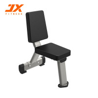 军霞 推肩椅JX-3027室内健身器材