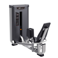 军霞(JUNXIA) 大腿内侧训练器 JX-3018