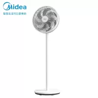 美的(Midea) 落地扇FSA30YB
