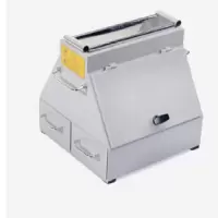 冠航 槽式二分器 5E—TRA39×16