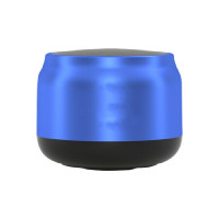 XO 音响 Q6 智能音响 便携式 3D环绕