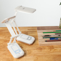 XO 台灯 AEA98520 折叠台灯 便携式