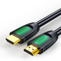 绿联(Ugreen) HDMI高清线 绿联15m 40466