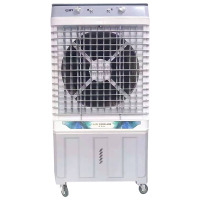 扬子(YANGZI) 658 冷风扇冷风机 风量18000