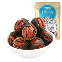 [姚生记]醇香水煮山核桃128g