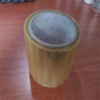 苏宁宜品 透明胶带48卷 宽72mm*长45m