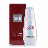 SK-II 肌因光蕴环采钻白精华露 小灯泡 50ML