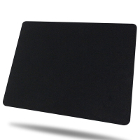 邑国时代 鼠标垫 家用办公鼠标垫 LJ-SBD10