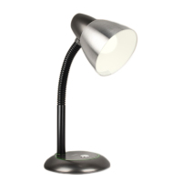 台灯9718 护眼灯读写台灯 9718