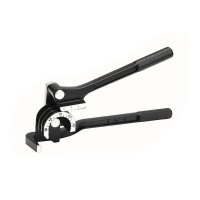 杰成通达 手动弯管器