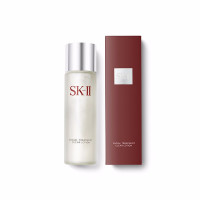 SK-II 清莹嫩肤露 化妆水 230ml