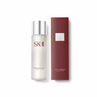 SK-II 清莹嫩肤露 化妆水 230ml