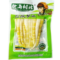 竹海村姑泡椒笋尖-L