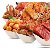 老管不住礼包(鸡、豆制品混)-L