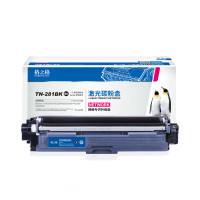 格之格 281粉盒 适用兄弟3150CDN粉盒 3170CDW 9020CDN 9140CDN墨盒 9340CDW 90