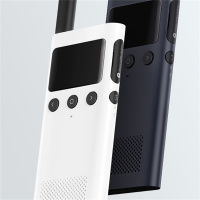 小米(mi)对讲机lite