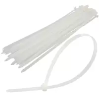 JINZEN 扎带一包