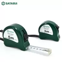 世达 SATA 91314卷尺