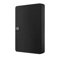 希捷(Seagate) 移动硬盘 2TB 睿翼2.5英寸USB3.0