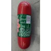 源味世家富贵火腿400g-L