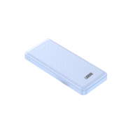 乐默(LOOMOO)LPB-085乐默掌中宝移动电源Pro