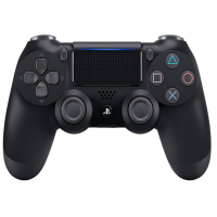 ZHENKAI 国行主机PS4 SLIM家用娱乐游戏机