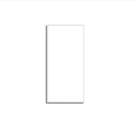 ZHENKAI led平板灯吸顶灯石膏板面板灯