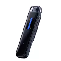 科大讯飞 H1 PRO录音笔-1