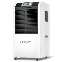 多乐信除湿机4200W-1