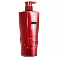 洗发水750ml 单位:瓶