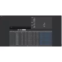 奥威亚 录播管理软件V2.0