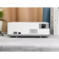 索诺克SNP-LW3600 投影仪+120寸电动幕布