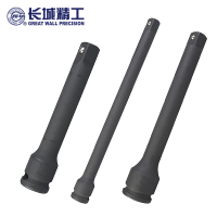 长城(thegreatwall) 风动接杆569907